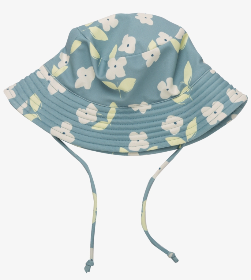 Nature Baby Meadow Blue Mist - Infant, transparent png