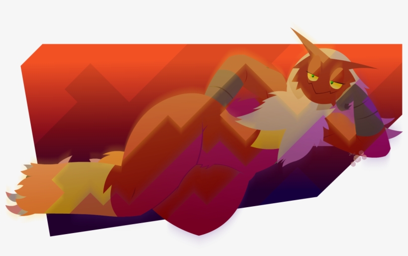 Pokkén Tournament Pokémon Omega Ruby And Alpha Sapphire - Potoobrigham Blaziken, transparent png