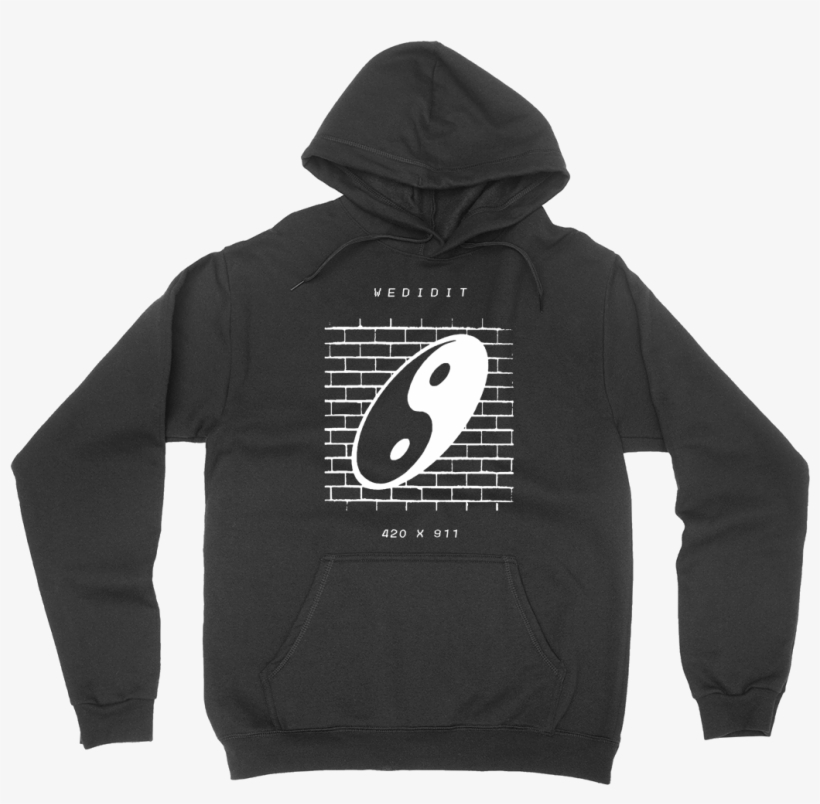 Lil Peep X Alien Body Adult Movies Hoodie - Me Me Big Boy Merch, transparent png
