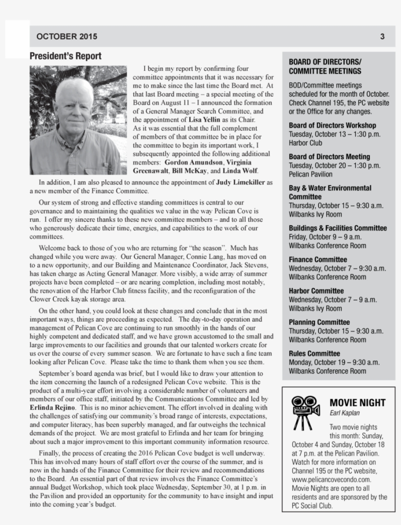 October 2015 3 President S Report I Begin My Report - Folio Seventeen From Burchard Of Sion's De Locis Ac, transparent png