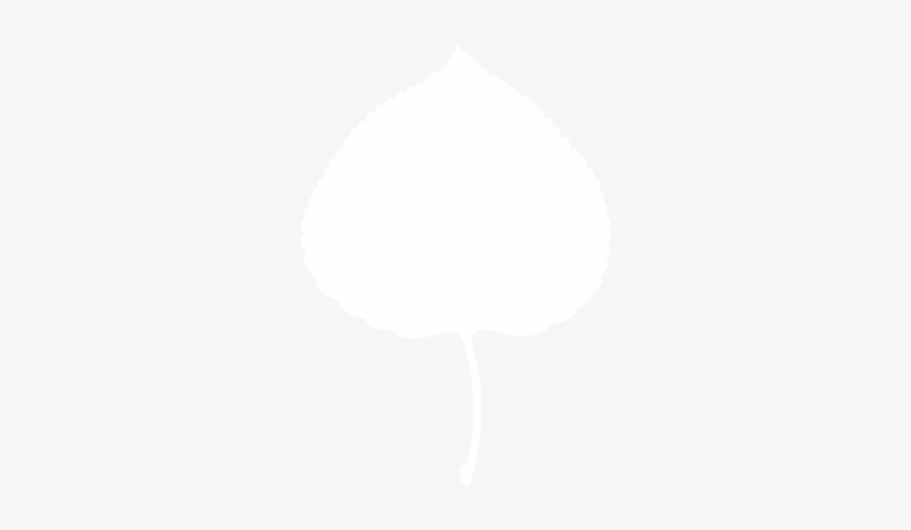 Economic Strategy Group - Ps4 Logo White Transparent, transparent png