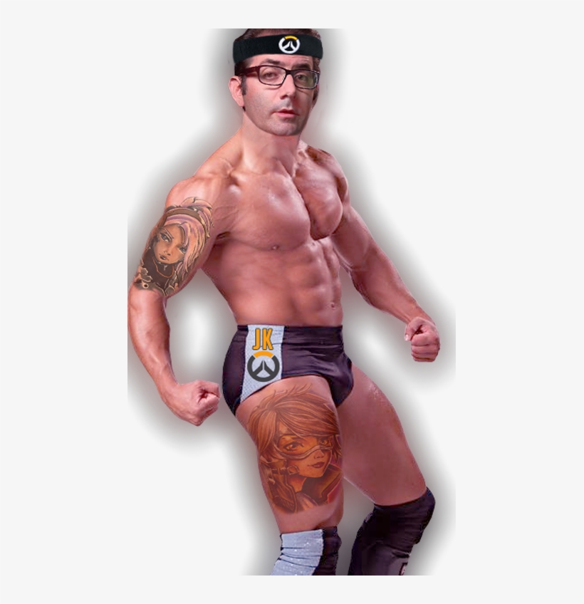 Yes - Jeff Kaplan Birthday, transparent png