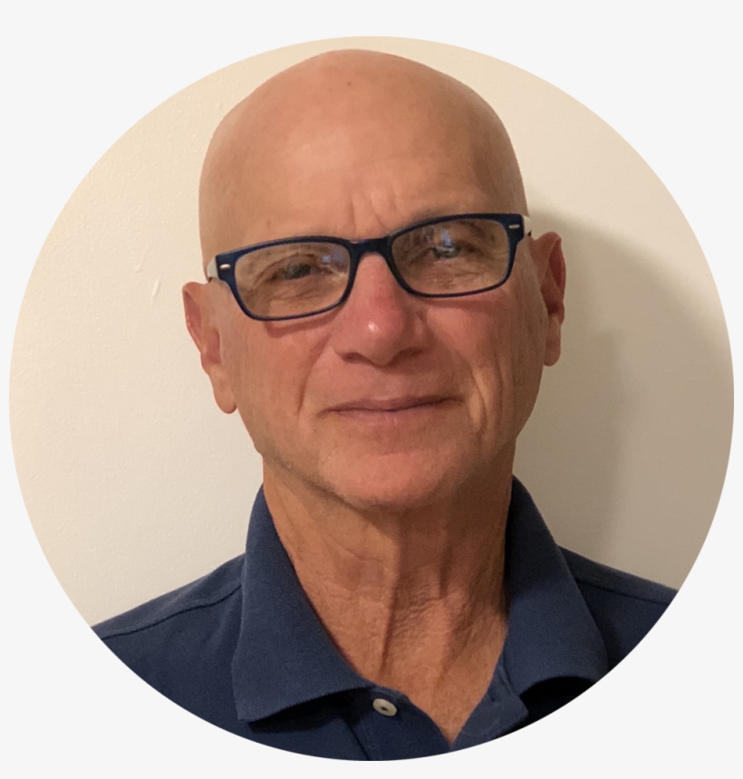 Tony Klein - Circle - Portable Network Graphics, transparent png