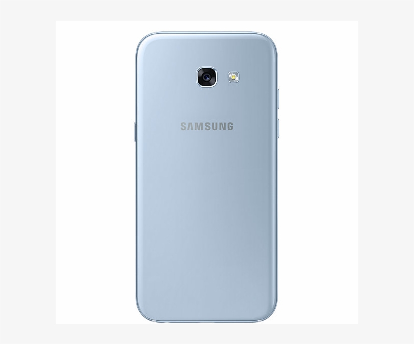 Buy Samsung Cell Phones, Smartphones & Mobile Devices - Samsung Galaxy, transparent png