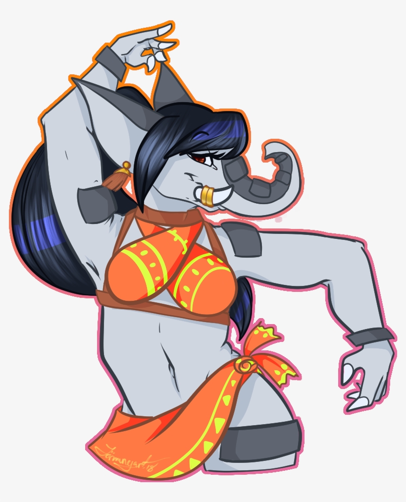 Cartoon, transparent png