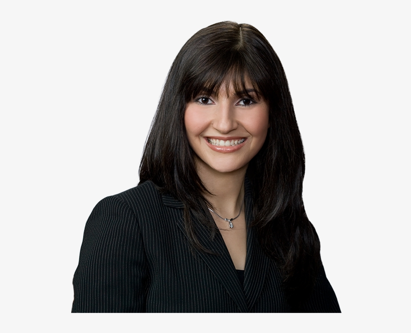 Rachel Hirsch, transparent png