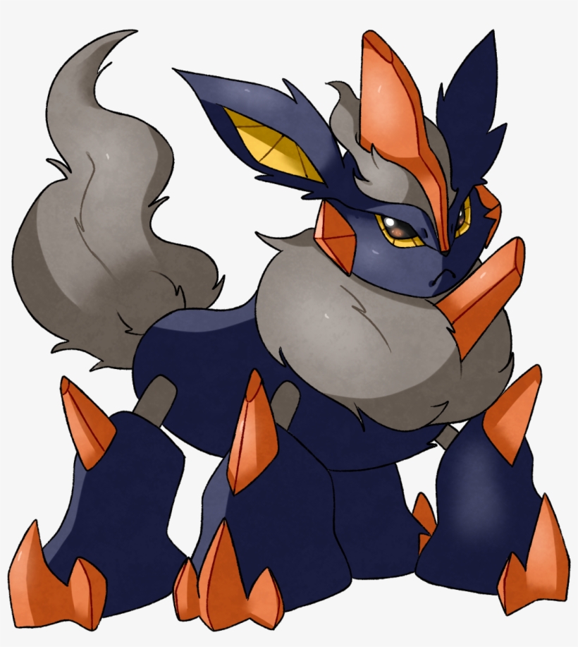 Link - - Pokémon, transparent png