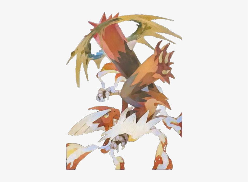 Report Abuse - Pokémon, transparent png