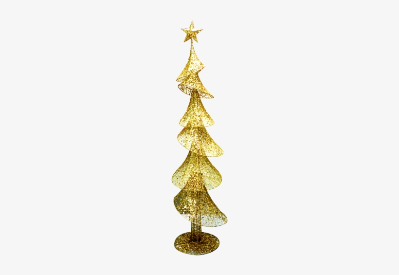 Christmas Tree, transparent png