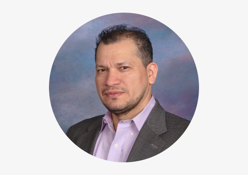 Nelson Carcamo - Gentleman, transparent png