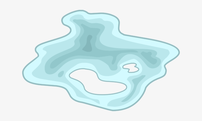 Mysterious Mist Ig 1, transparent png