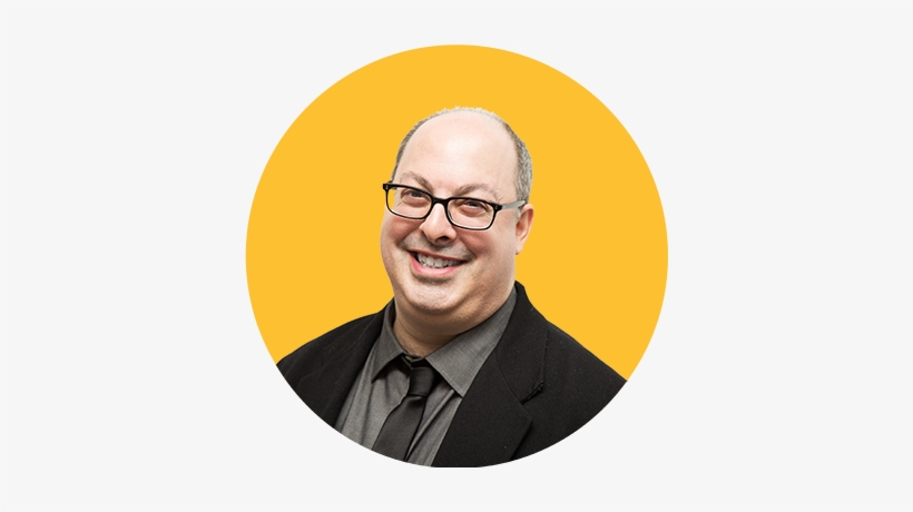 David Kaplan - Tile, transparent png