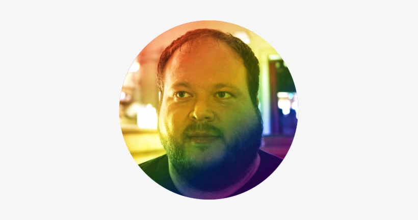 Ryan M - - Selfie, transparent png