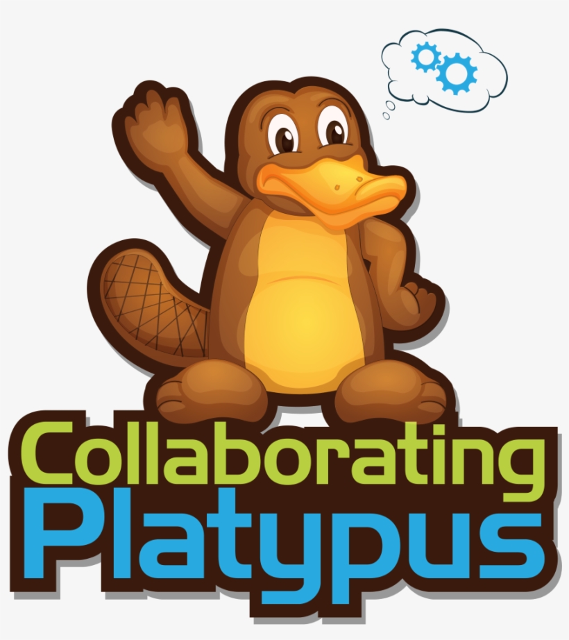 Open Source Development Group - Resharper, transparent png