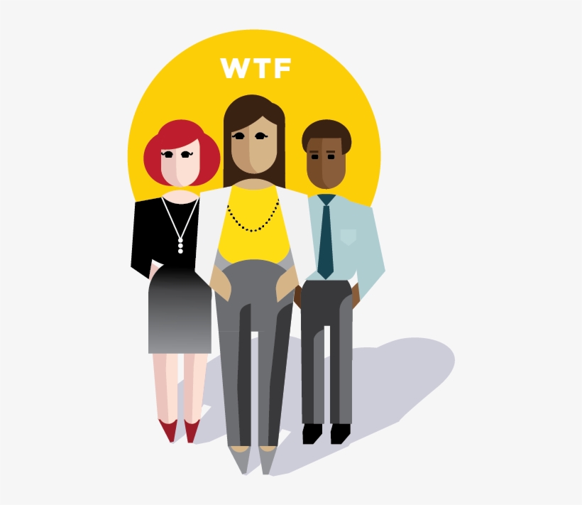 Icons Roles For Display-06 - Portable Network Graphics, transparent png