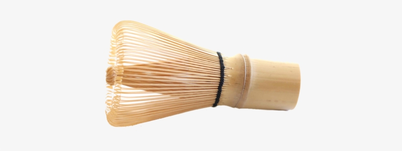 Matcha Whisk - Matchadna Bamboo Matcha Tea Whisk, Scoop And Small, transparent png