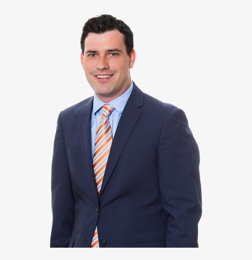 Hall, Esq - Grand Junction, transparent png