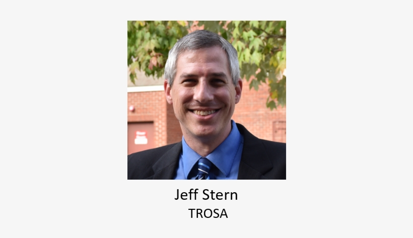 Picture - Photo Caption, transparent png