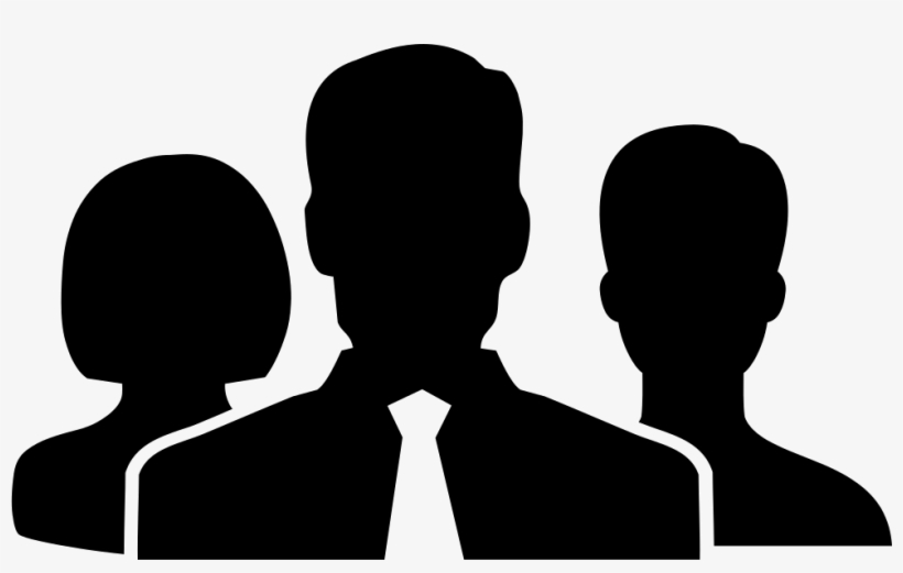 Kunzy Team Comments - Privat Investor, transparent png