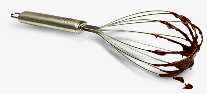 Chocolate, transparent png