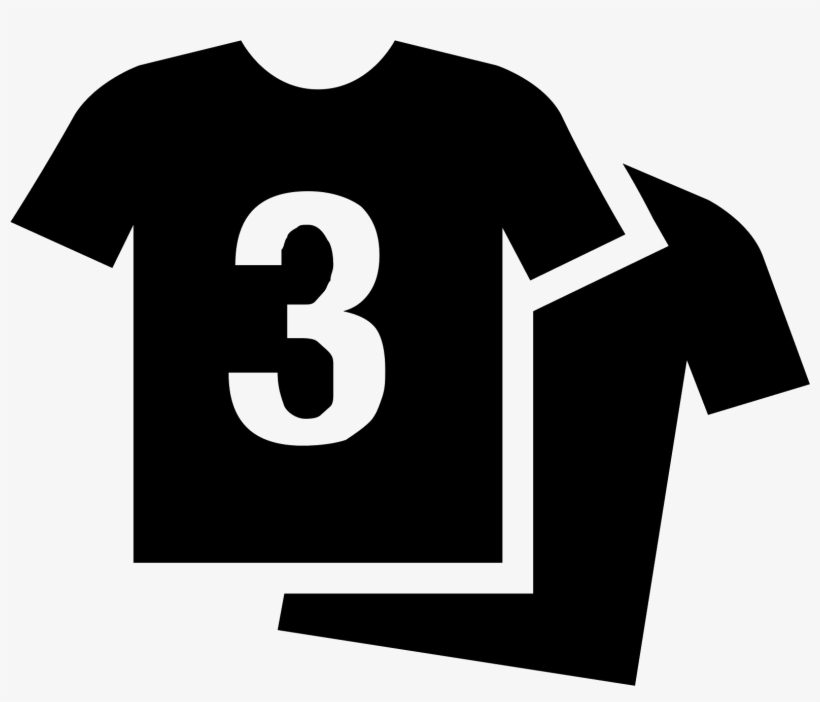 Teams Icon Free Download - Sports, transparent png