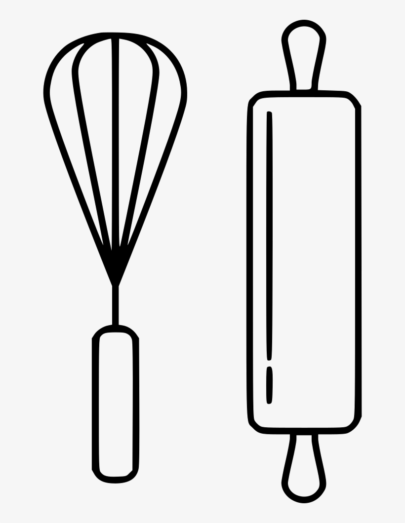 Png File - Scalable Vector Graphics, transparent png