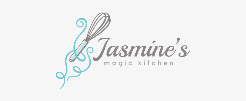 Magic Whisk - Calligraphy, transparent png