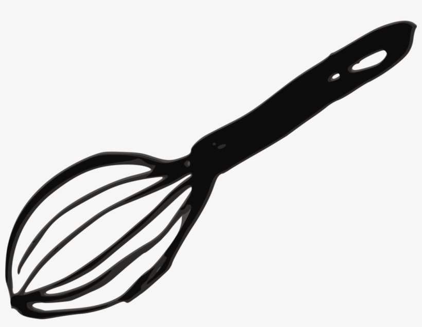 Mixer Tool Blender Whisk Kitchen - Mixer Png Clipart, transparent png