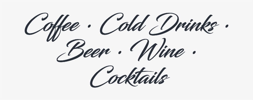 Our Premium Whisk Blend Coffee Is A Mix Of Brazil, - Retractable Badge Reel Name Tag Id Pull Clip Holder, transparent png