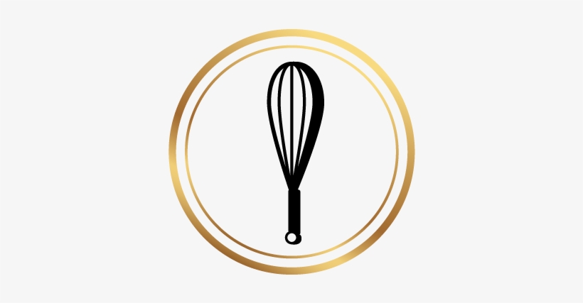 Eat - Cake - Love - - Whisk Dessert Co., transparent png