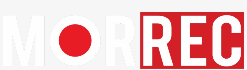 Logo - Taste, transparent png