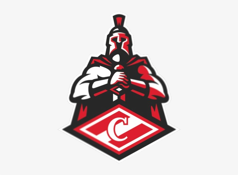 Spartak Esports, transparent png