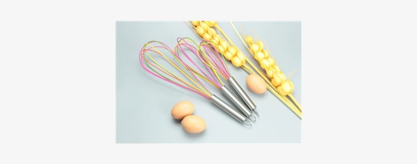 Products - Skewer, transparent png
