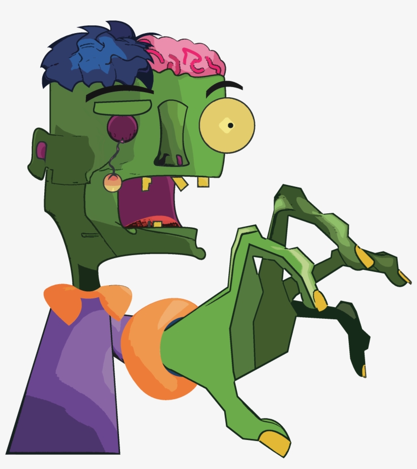 Aly Soto - Cartoon, transparent png