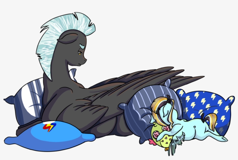 Paris The Platypus, Father And Daughter, Female, Filly, - Filename, transparent png