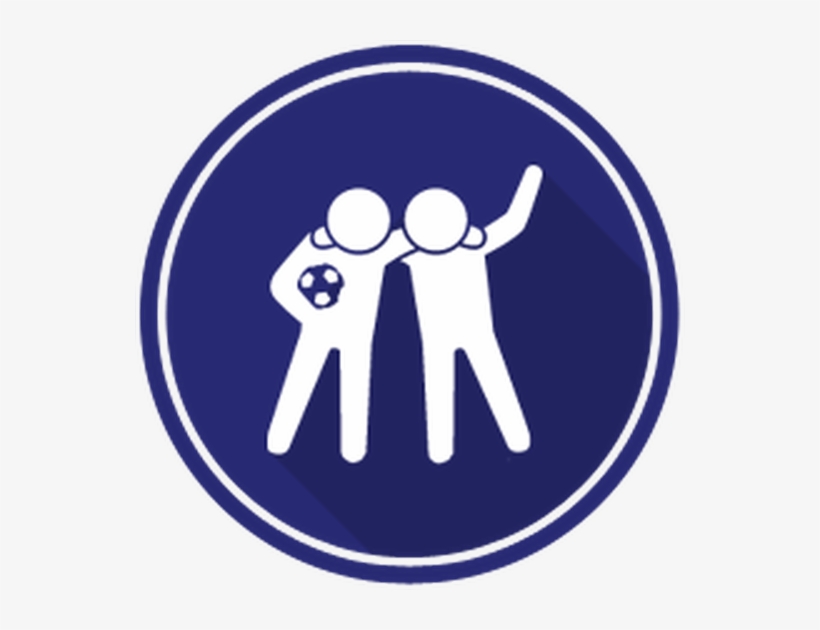 Club And Sports Photo Day - Photograph, transparent png