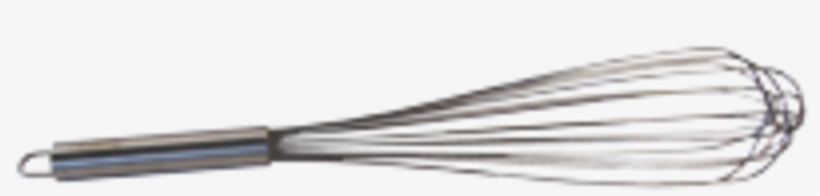 Paint Brush, transparent png