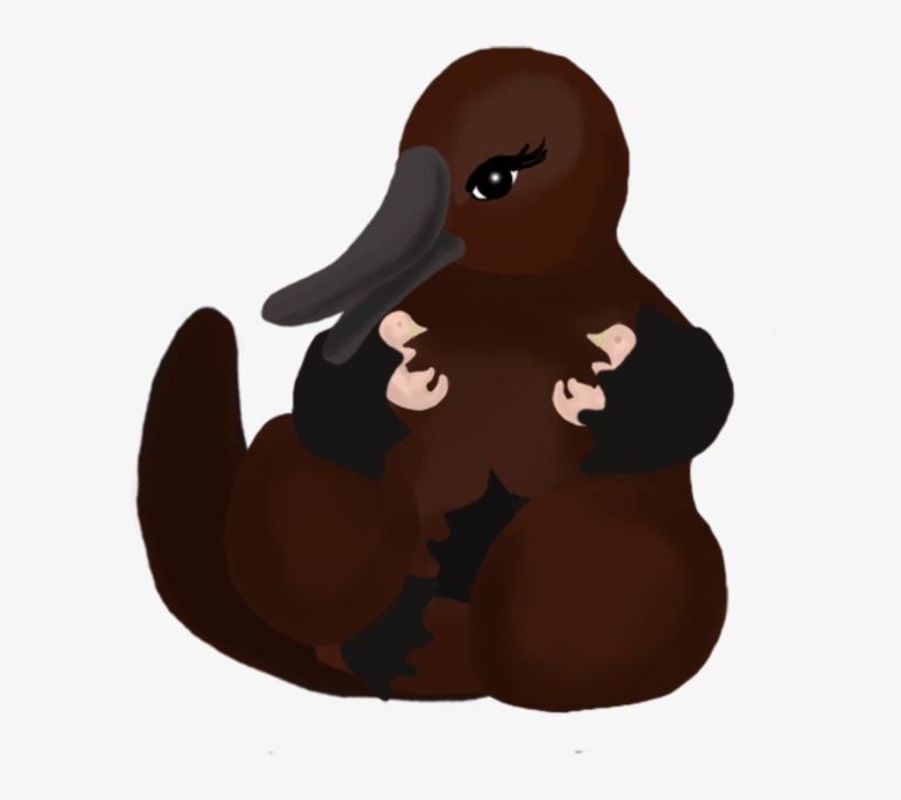 Cover Image - Cartoon, transparent png