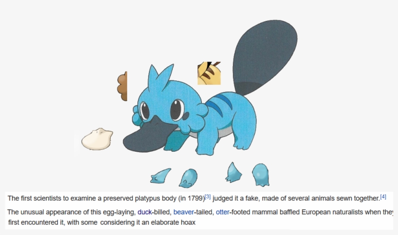 [ Img] - Pokémon Gen 9 Leaks, transparent png