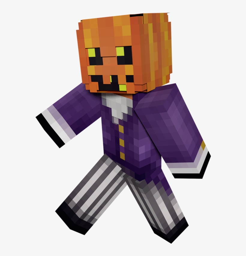 This Is My Take On A Jack O' Lantern Dude, transparent png