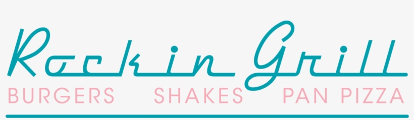 Uber Eats - Rabo De Peixe, transparent png