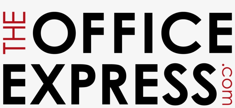 Order Catering Delivery From The Office Express - Office Tourisme Gueret, transparent png
