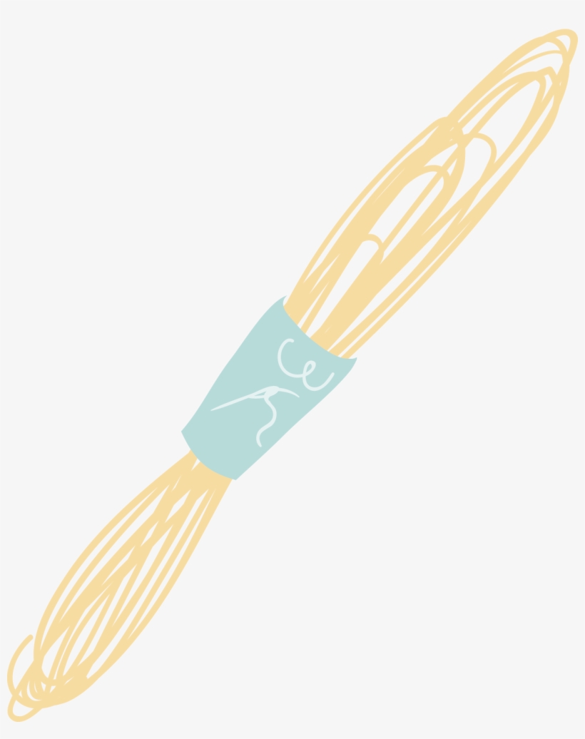 Free Sewing Kit Clip Art Elements - Surfing, transparent png