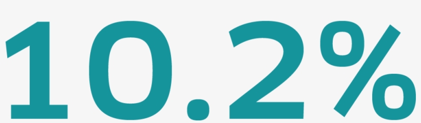 Atlanta Commuting Together Increase - Pampers Harmonie Taille 3, transparent png