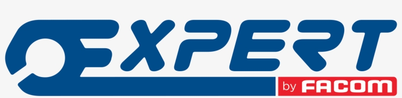 Mac Tools Logo Png Graphic Royalty Free Stock - Expert Tools Logo, transparent png