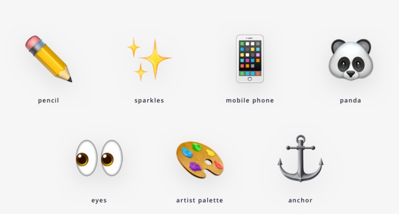 The Possibilities Are Endless On How Creative You Could, transparent png