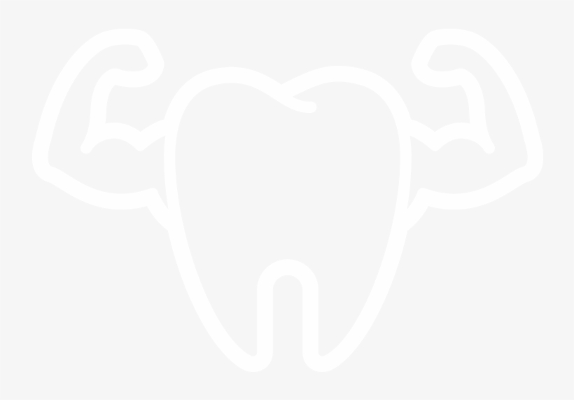 Dentist Pittston Pa Team Icon - Illustration, transparent png