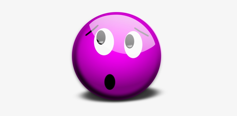 Smiley Emoticon Emotion Face Computer Icons - Yellow Thumbs Up Clip Art, transparent png