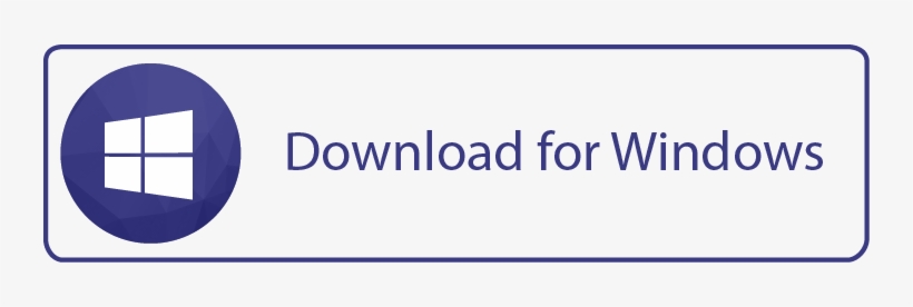 If You Don't Use Proxies, Make Sure To Leave The Delay - Lenovo Windows Server 2016 Standard 16 Cores Based, transparent png