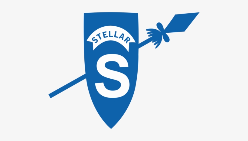 Stellar Phoenix A Renowned Name In Data Recovery And - Stellar Data Recovery Logo, transparent png